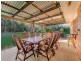 Cooroibah QLD 4565