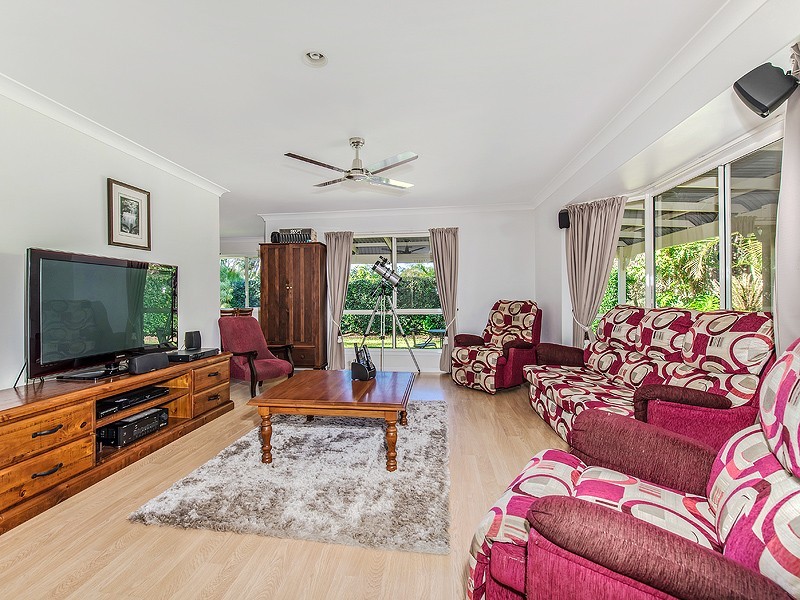 Cooroibah QLD 4565