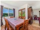 Cooroibah QLD 4565