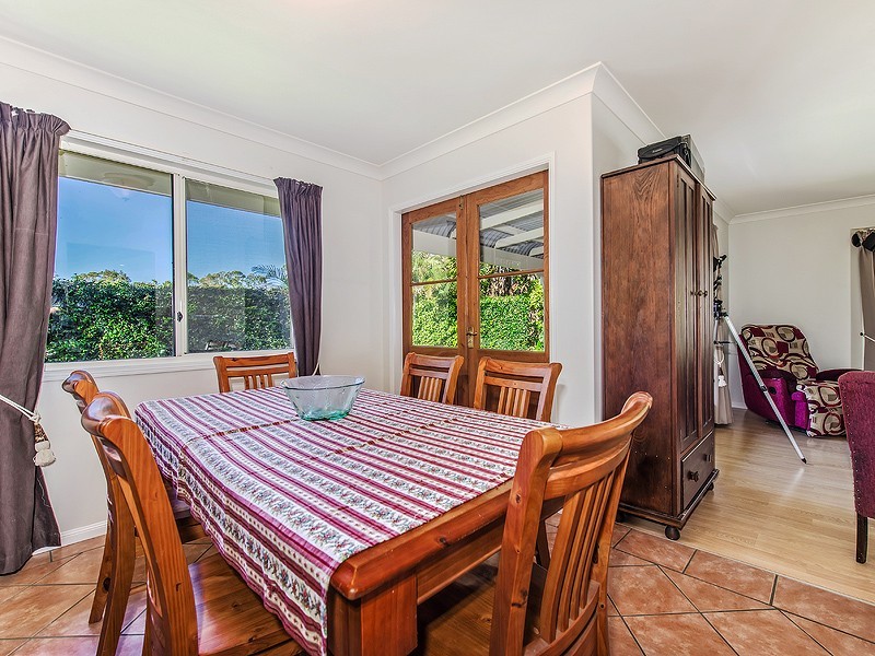 Cooroibah QLD 4565