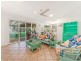 Cooroibah QLD 4565