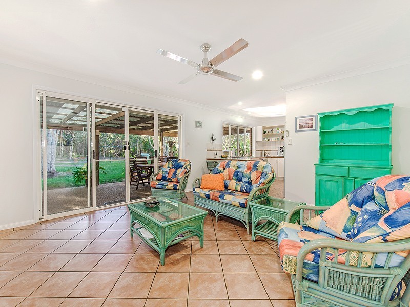 Cooroibah QLD 4565