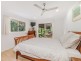 Cooroibah QLD 4565