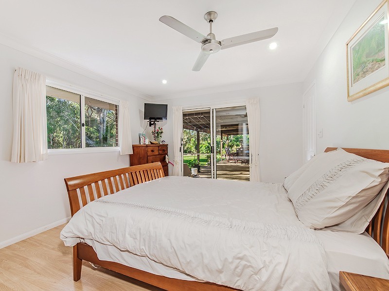Cooroibah QLD 4565
