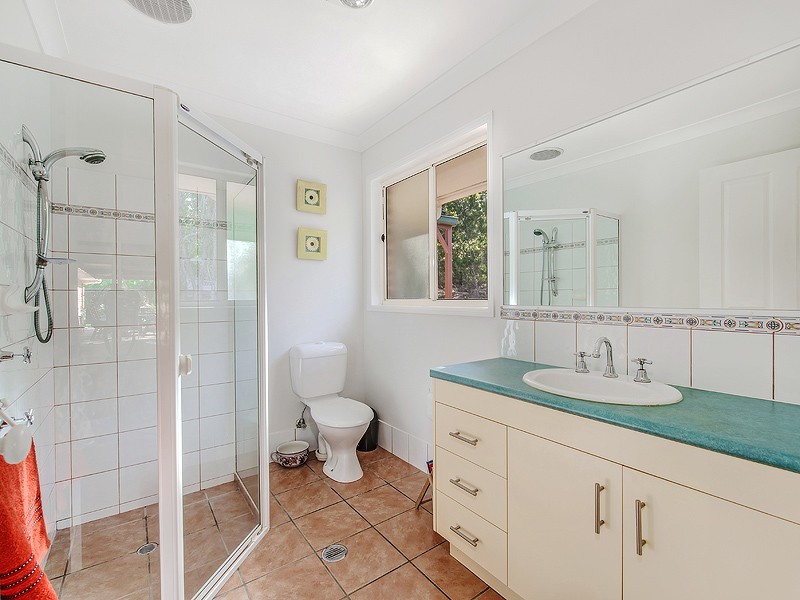 Cooroibah QLD 4565