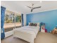 Cooroibah QLD 4565