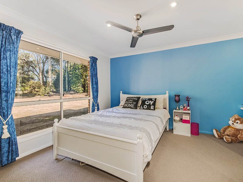 Cooroibah QLD 4565