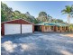 Cooroibah QLD 4565