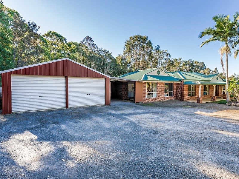 Cooroibah QLD 4565