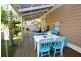 23 Sunset Way, Cooroibah QLD 4565