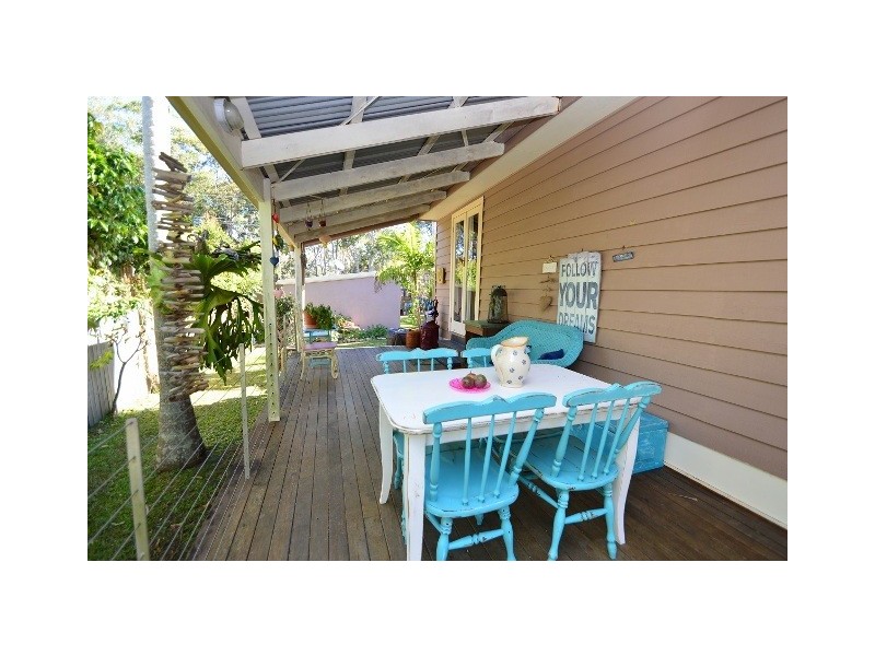 23 Sunset Way, Cooroibah QLD 4565