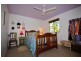 23 Sunset Way, Cooroibah QLD 4565