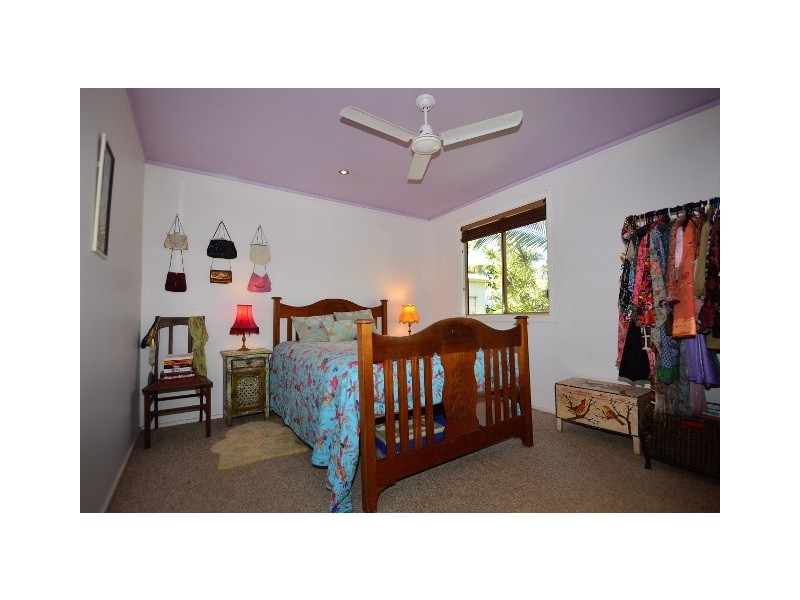 23 Sunset Way, Cooroibah QLD 4565
