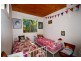 23 Sunset Way, Cooroibah QLD 4565