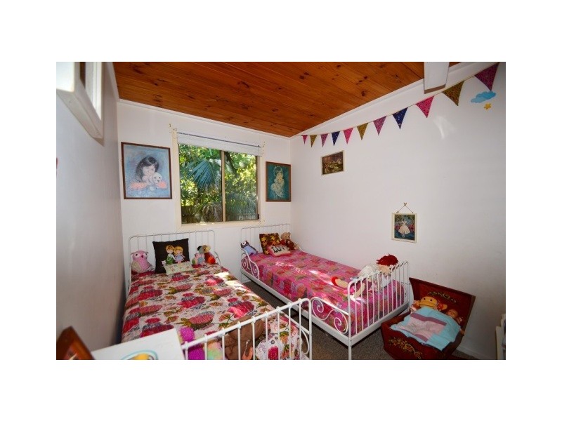 23 Sunset Way, Cooroibah QLD 4565