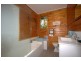 23 Sunset Way, Cooroibah QLD 4565