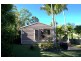 23 Sunset Way, Cooroibah QLD 4565
