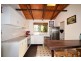 23 Sunset Way, Cooroibah QLD 4565