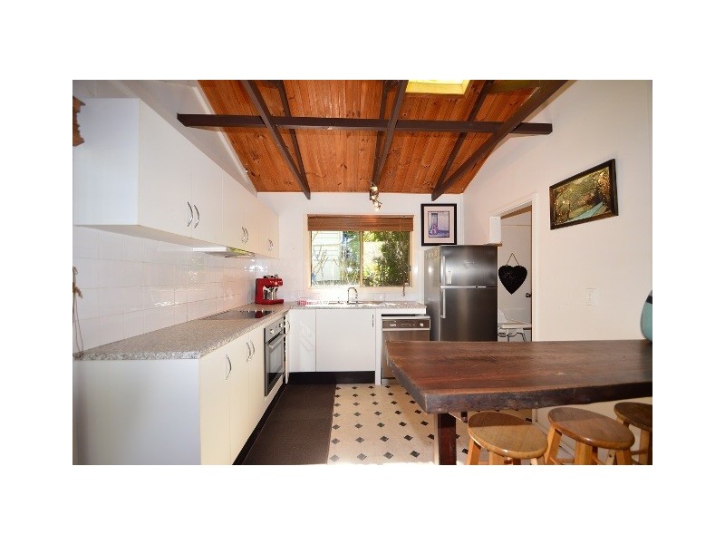 23 Sunset Way, Cooroibah QLD 4565
