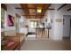 23 Sunset Way, Cooroibah QLD 4565