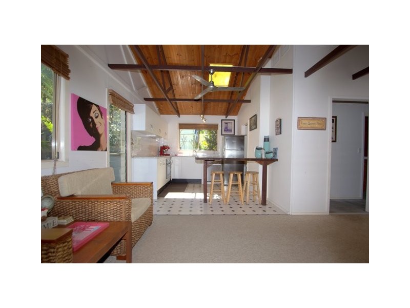 23 Sunset Way, Cooroibah QLD 4565