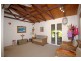 23 Sunset Way, Cooroibah QLD 4565