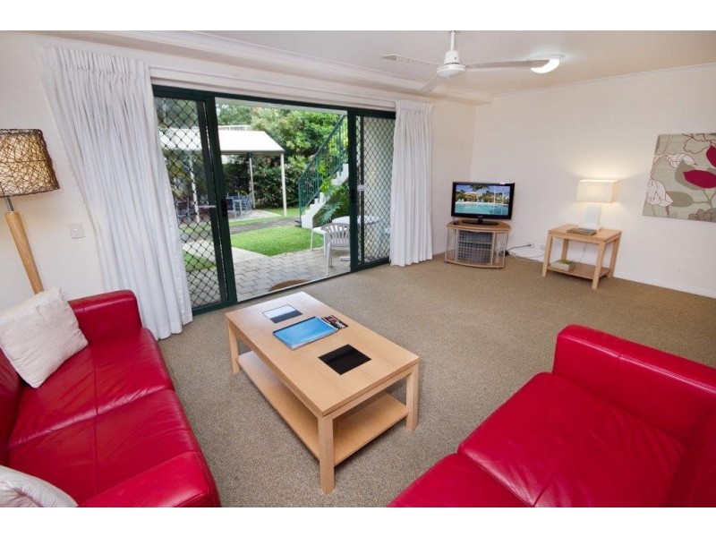 Unit 18 / 162 Noosa Parade, Noosaville QLD 4566