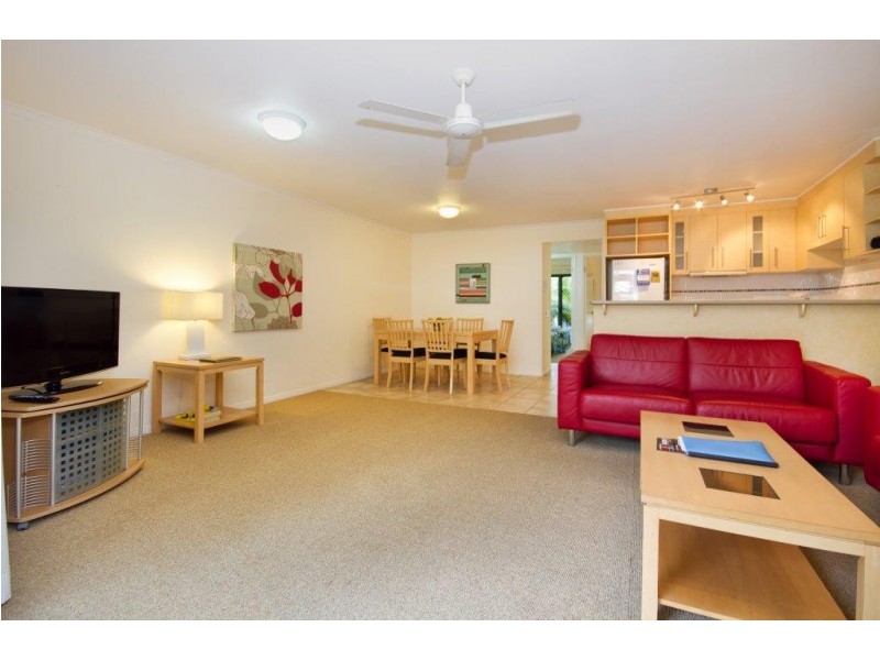 Unit 18 / 162 Noosa Parade, Noosaville QLD 4566