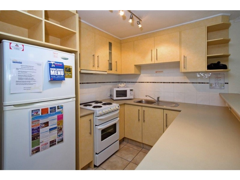 Unit 18 / 162 Noosa Parade, Noosaville QLD 4566