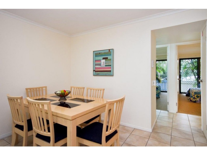 Unit 18 / 162 Noosa Parade, Noosaville QLD 4566