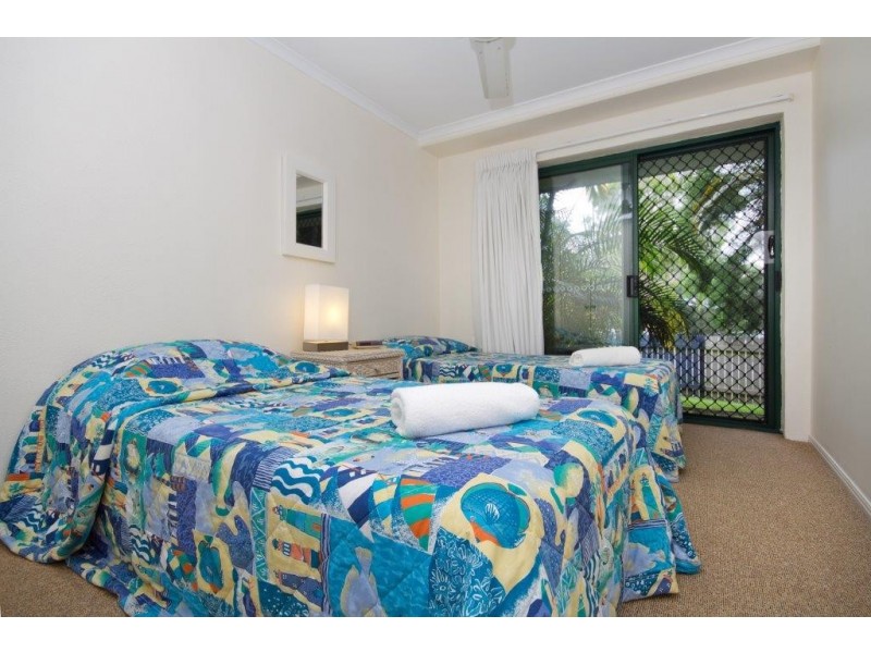 Unit 18 / 162 Noosa Parade, Noosaville QLD 4566