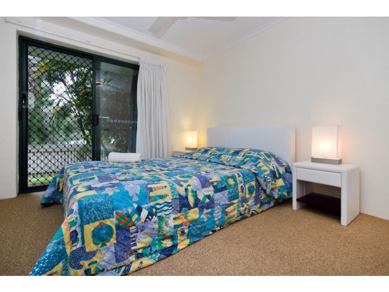 Unit 18 / 162 Noosa Parade, Noosaville QLD 4566