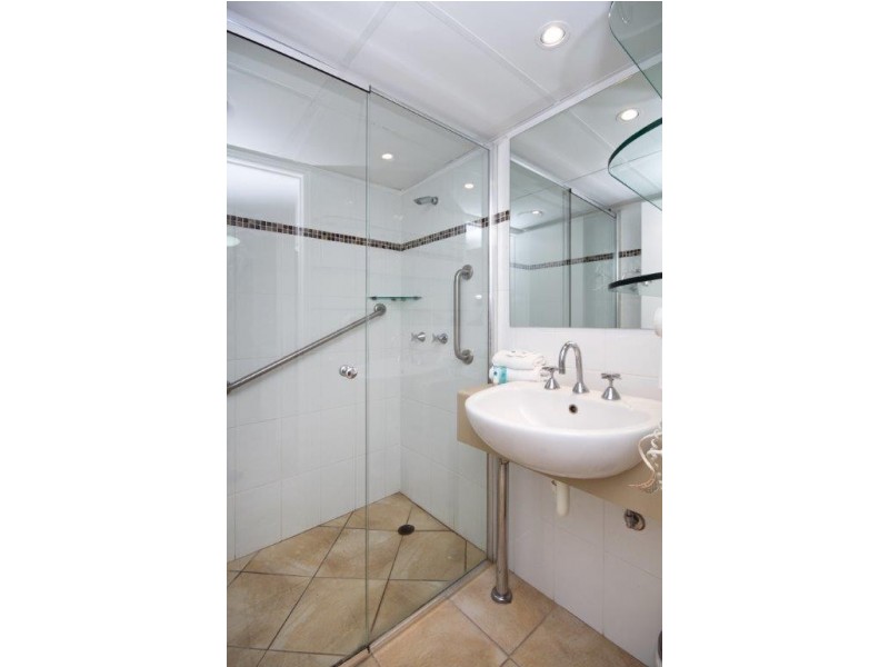 Unit 18 / 162 Noosa Parade, Noosaville QLD 4566