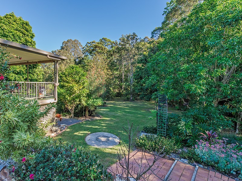 27 Creek Drive, Doonan QLD 4562