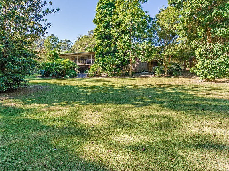 27 Creek Drive, Doonan QLD 4562