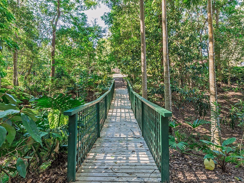 27 Creek Drive, Doonan QLD 4562