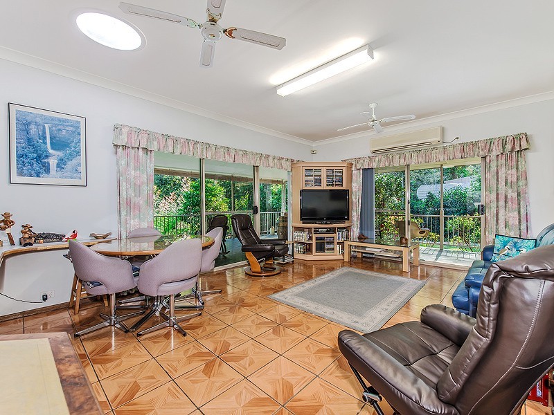 27 Creek Drive, Doonan QLD 4562