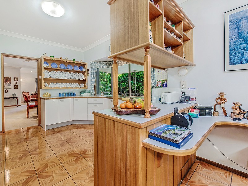 27 Creek Drive, Doonan QLD 4562