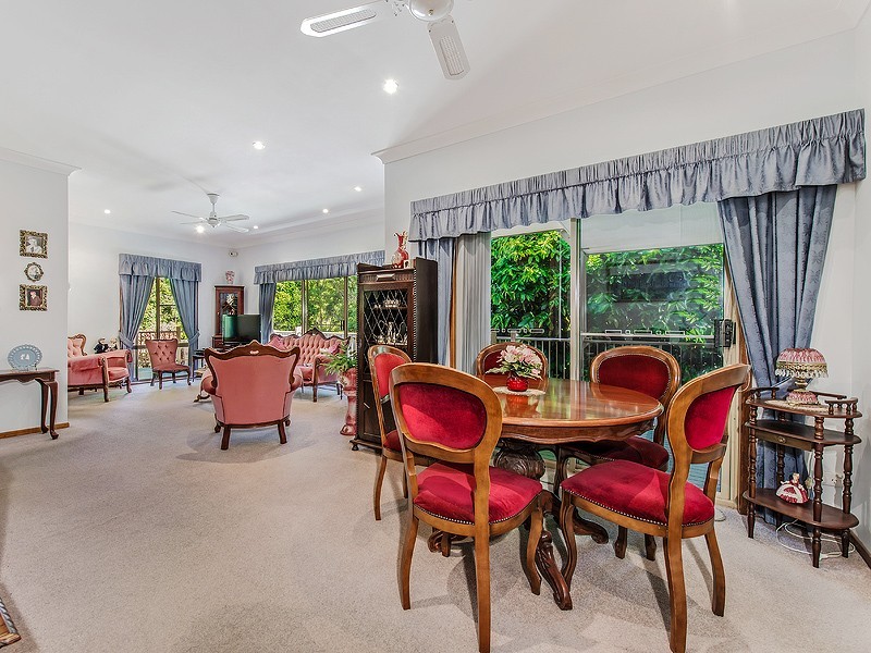 27 Creek Drive, Doonan QLD 4562