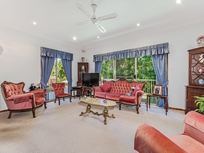 27 Creek Drive, Doonan QLD 4562