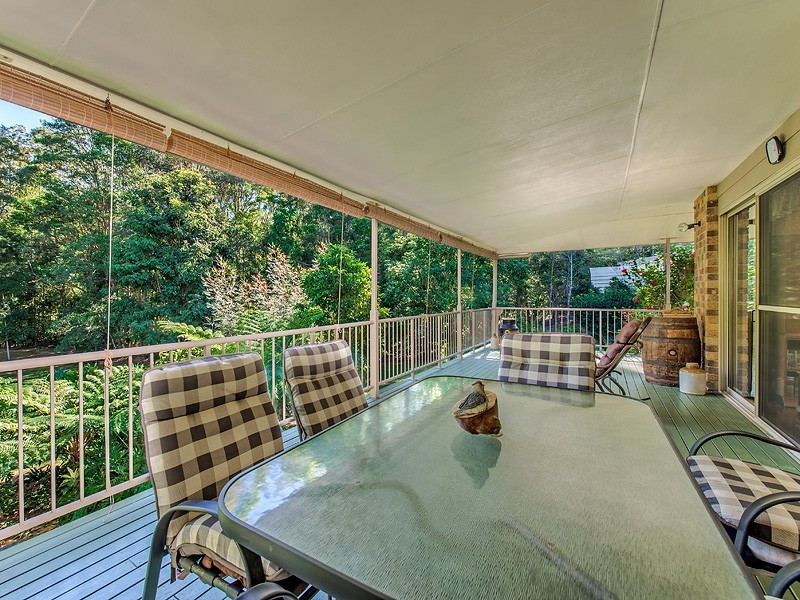 27 Creek Drive, Doonan QLD 4562