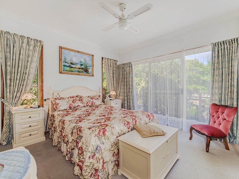 27 Creek Drive, Doonan QLD 4562