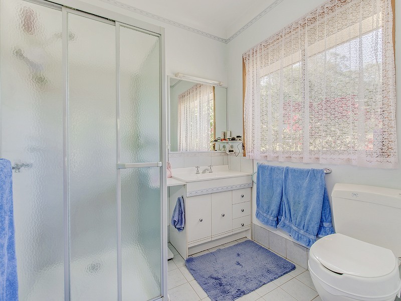 27 Creek Drive, Doonan QLD 4562