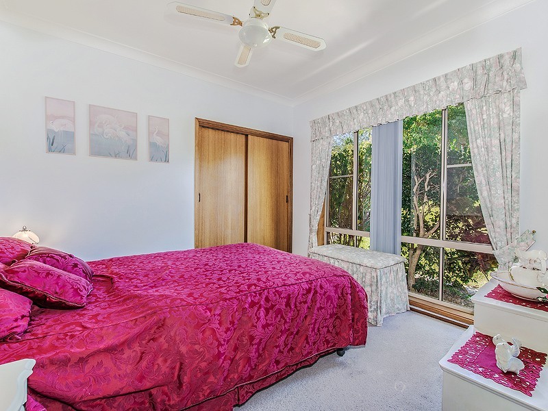 27 Creek Drive, Doonan QLD 4562