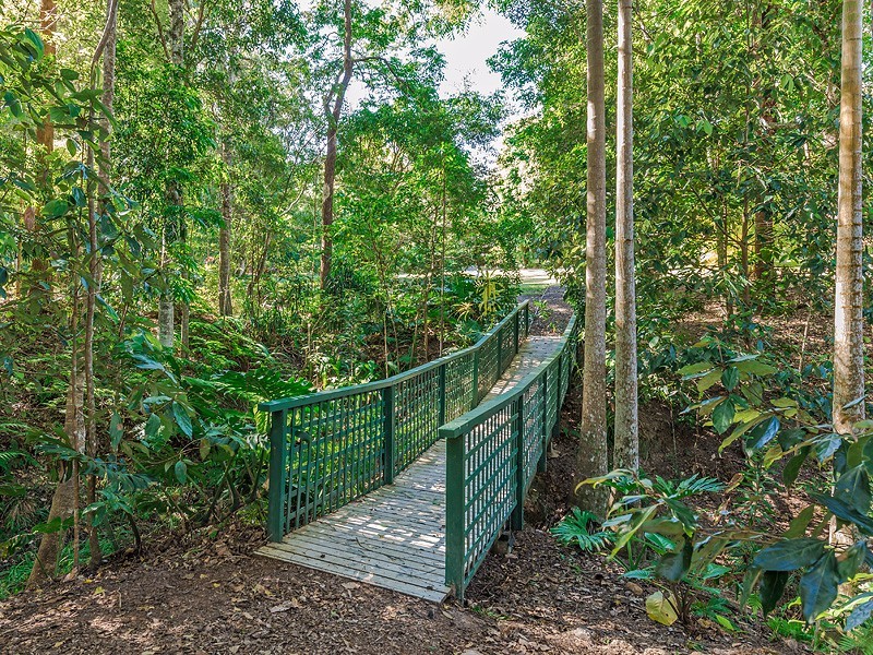 27 Creek Drive, Doonan QLD 4562