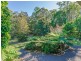 27 Creek Drive, Doonan QLD 4562