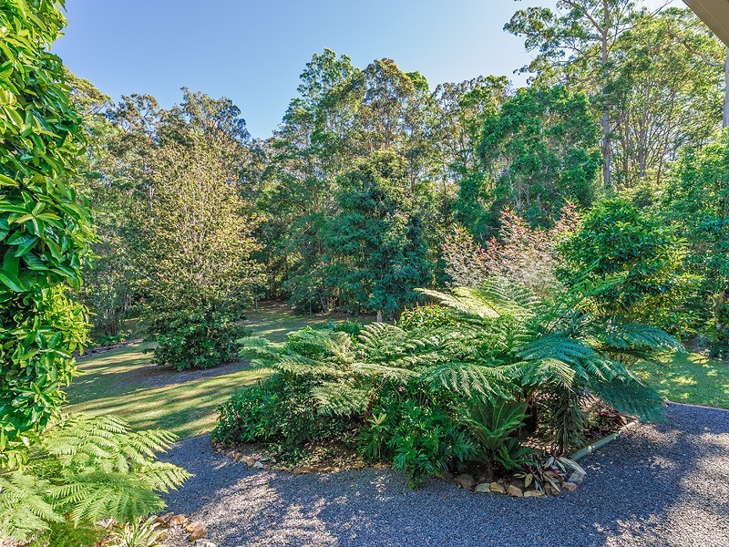 27 Creek Drive, Doonan QLD 4562