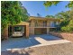 27 Creek Drive, Doonan QLD 4562
