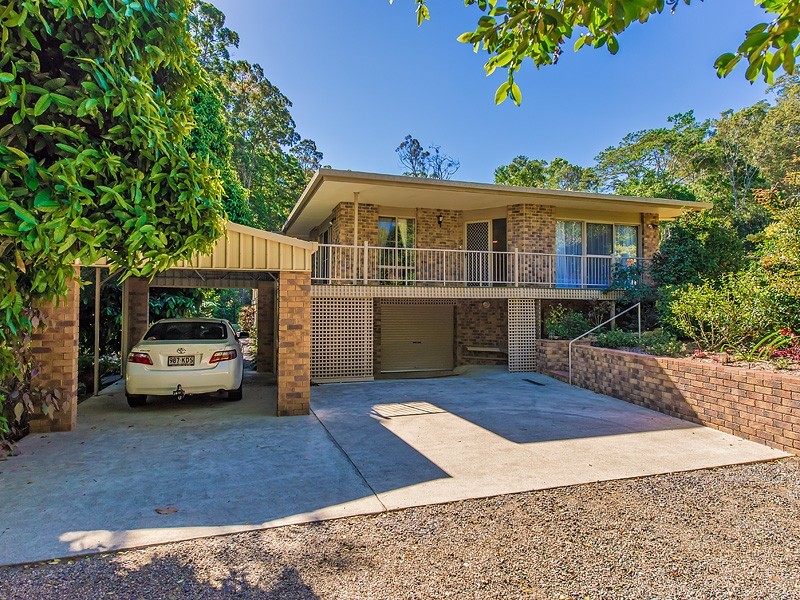 27 Creek Drive, Doonan QLD 4562