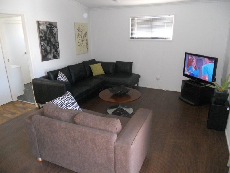 5 Mackerel Street, Noosa North Shore QLD 4565